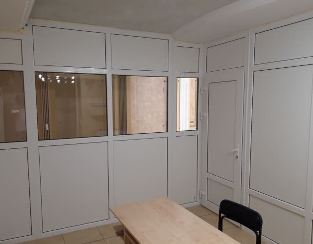 blocks/3April2023-0:0/dveri-500x640 mini.jpg